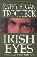 Irish Eyes cover