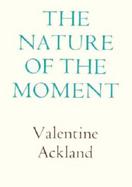 Nature of the Moment cover