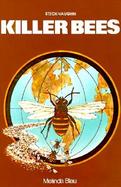 Killer Bees cover