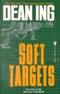 Soft Targets cover