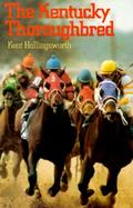 The Kentucky Thoroughbred cover
