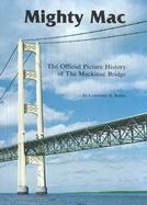 Mighty Mac cover