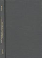 Philip Roth Considered The Concentrationary Universe of the American Writer cover