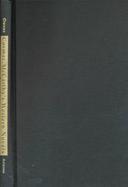 Cormac McCarthy's Western Novels cover