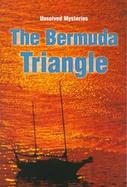 The Bermuda Triangle cover