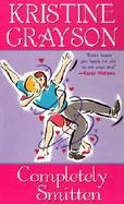 Completely Smitten cover