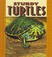 Sturdy Turtles cover