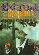 Extreme Graphics cover