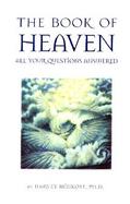 The Book of Heaven: All Your Questions Answered cover