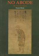 No Abode The Record of Ippen cover