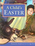A Child's Easter cover