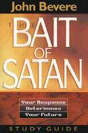 Bait of Satan Study Gde cover
