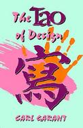 The Tao of Design cover