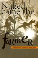 Naked Came the Farmer cover