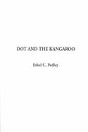 Dot and the Kangaroo cover