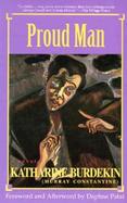Proud Man cover
