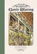 Castle Waiting cover