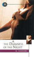 In the Darkness of the Night cover