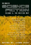 The Road to Science Fiction The British Way (volume5) cover