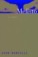 Mefisto cover