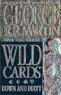 Wild Cards III Jokers Wild cover