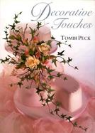 Decorative Touches cover