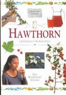 Hawthorn cover
