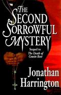 The Second Sorrowful Mystery: A Mystery cover