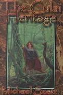 The Culai Heritage cover