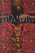 Lies & Ugliness cover