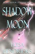 Shadow Moon cover