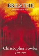 Breathe Everyone Has To Do It cover