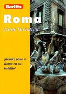 Rome cover