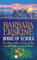 House of Echoes cover