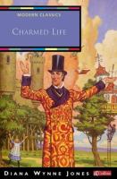 Charmed Life (Collins Modern Classics) cover
