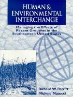 Human and Environmental Interchange cover