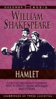 Hamlet cover