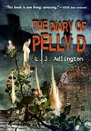 The Diary of Pelly D cover