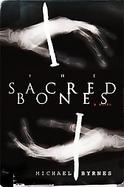 The Sacred Bones cover