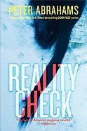 Reality Check cover