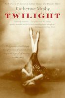 Twilight cover