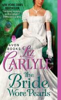 Unti Carlyle cover