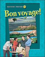 Bon Voyage Level 1a cover