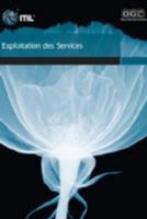 Exploitation Des Services cover