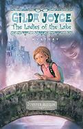 Gilda Joyce The Ladies of the Lake cover