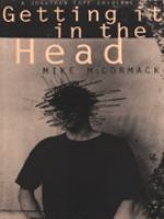 Getting It in the Head cover