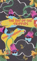 The Day of the Triffids cover