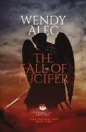 The Fall of Lucifer cover