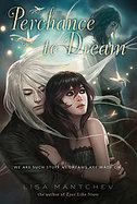 Perchance to Dream cover