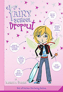 Fairy School Dropout cover